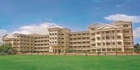 Pushpagiri College of Pharmacy Perumthuruthy
